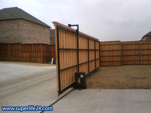 تفاوت جک پارکینگ ایرانی و خارجی تفاوت جک پارکینگ ایرانی و خارجی